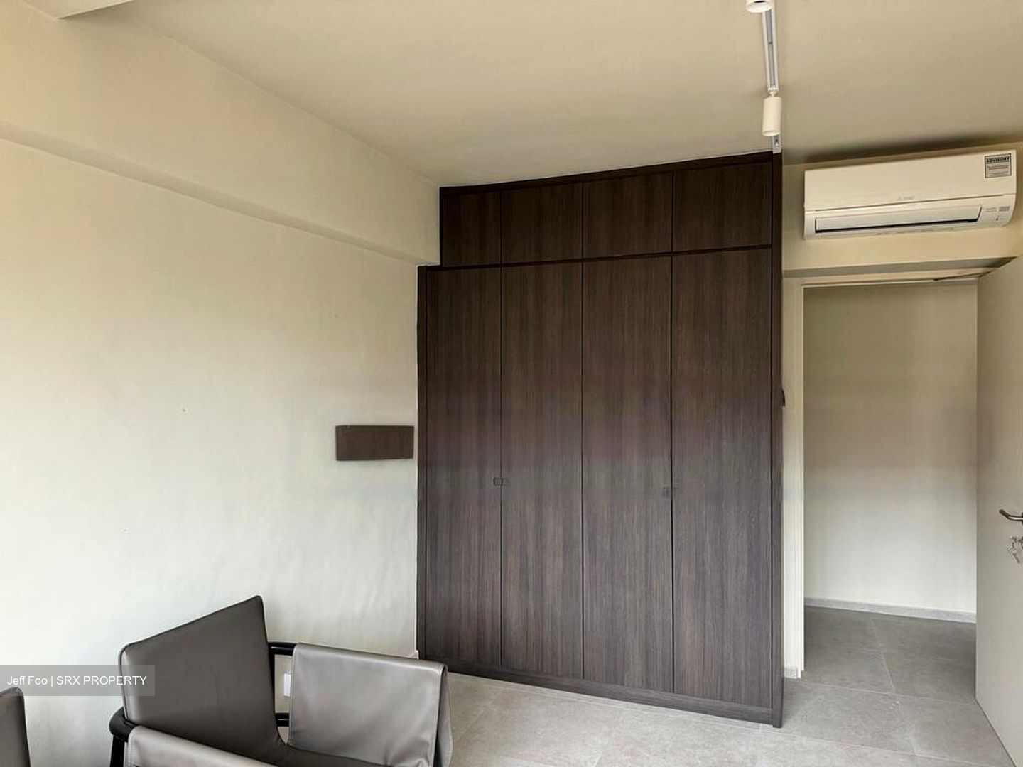Blk 117 Hwi Yoh Ville (Serangoon), HDB 5 Rooms #462696911